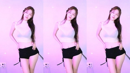 KBJ-24080617 KBJ24080617_SHSH0303_20240416