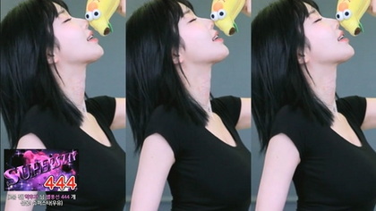 KBJ-24080651 KBJ24080651_M0M099_20240417