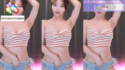 KBJ-24080657 KBJ24080657_PEACHYA_20240417