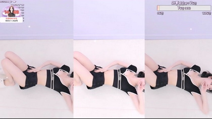 KBJ-24080658 KBJ24080658_KJJEONG0609_20240417