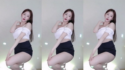 KBJ-24080664 KBJ24080664_STAR2023_20240417