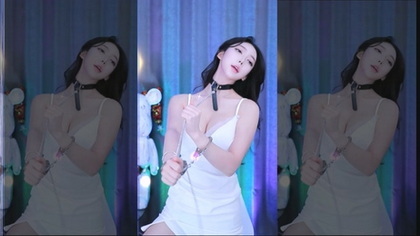 KBJ-24080665 KBJ24080665_CSP1208_20240417