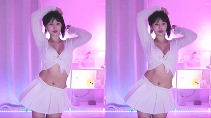 KBJ-24080669 KBJ24080669_CCCC01235_20240417