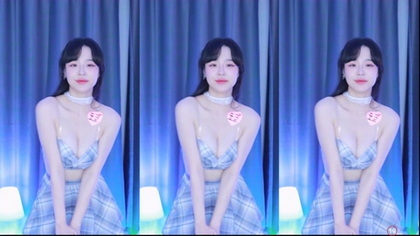 KBJ-24081212 KBJ24081212_NAVI04_20240424