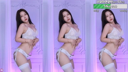 KBJ-24081213 KBJ24081213_PEACHYA_20240424
