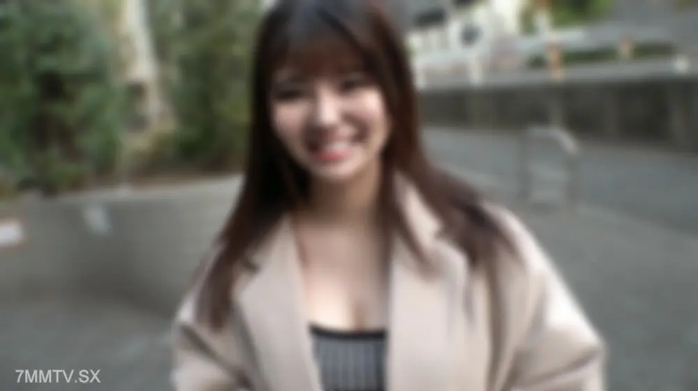 FC2-PPV-4732146 Runa-chan (20) ช่างฝีมือที่สวยงามและมีขนาดใหญ่ที่สวยงามเป็นลูกค้าที่ละเอียดอ่อน Creampie แรกของ High Tide อย่างต่อเนื่อง♡ [Golden: Edition ดั้งเดิมคุณภาพสูง] [เรื่องราวหลัก/ฉากที่คล้ายกัน คุณกำลังทำอะไร?]