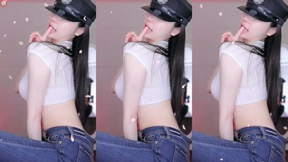 KBJ-24081262 KBJ24081262_WOTNDI12_20240425