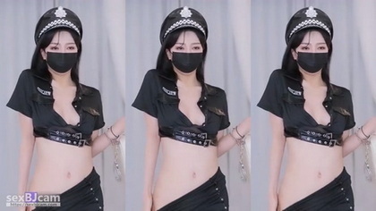 KBJ-24081273 KBJ24081273_DUDVV7_20240425