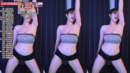 KBJ-24081403 KBJ24081403_EUNYOUNG1238_20240427