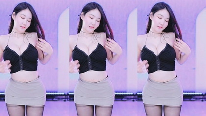 KBJ-24081405 KBJ24081405_GODSEHEE_20240427
