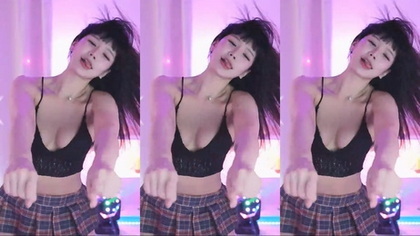 KBJ-24081416 KBJ24081416_CCCC01235_20240427