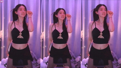 KBJ-24081701 KBJ24081701_BKS1004_20240501
