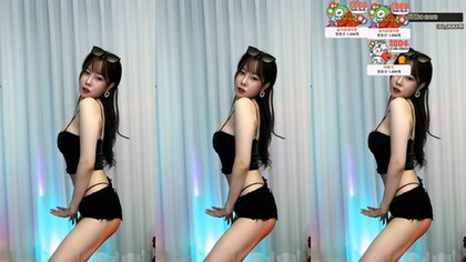 KBJ-24050409 KBJ24050409_YOUHJ323_20240504