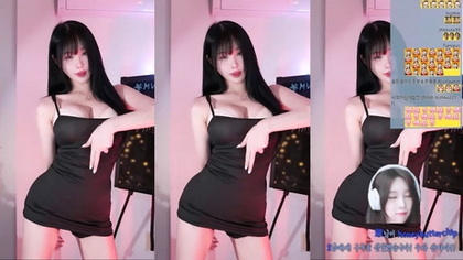 KBJ-24050435 KBJ24050435_IMISSY0U_20240504