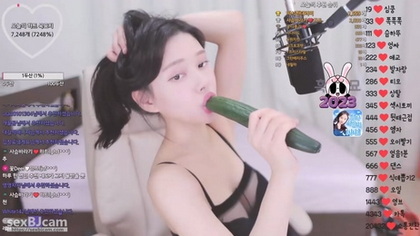 KBJ-24050469 KBJ24050469_THGML1212_20240505