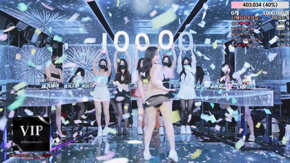 KBJ-24050472 KBJ24050472_DKDLFJQM758_20240505