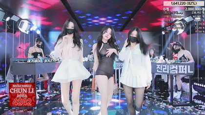KBJ-24050478 KBJ24050478_QWAS33_20240505