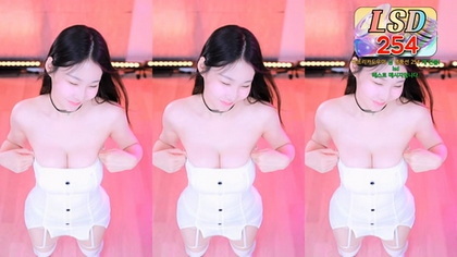 KBJ-24050440 KBJ24050440_GODSEHEE_20240505
