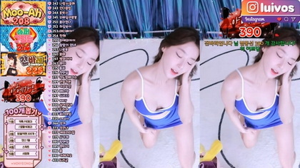 KBJ-24050441 KBJ24050441_HELLPARTY1_20240505