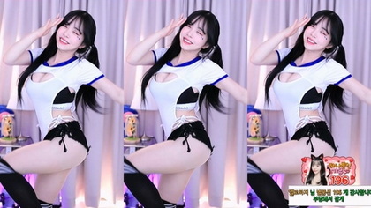 KBJ-24050442 KBJ24050442_KKKKKU96_20240505