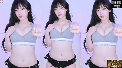 KBJ-24082209 KBJ24082209_NHEANEEZO1_20240508