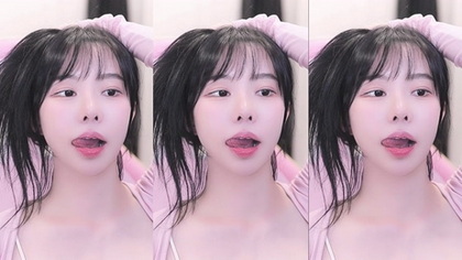 KBJ-24082258 KBJ24082258_YEOSI1004_20240509