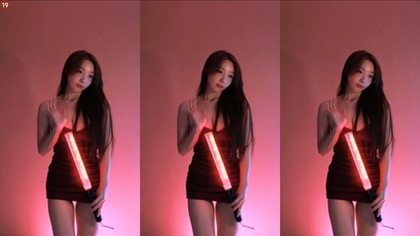 KBJ-24082705 KBJ24082705_DLSGK1763_20240514