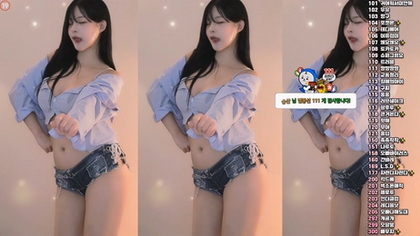 KBJ-24082708 KBJ24082708_GOINMUL_20240514