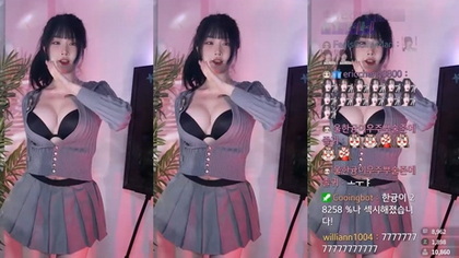 KBJ-24082714 KBJ24082714_WOOHANKYUNG_20240514