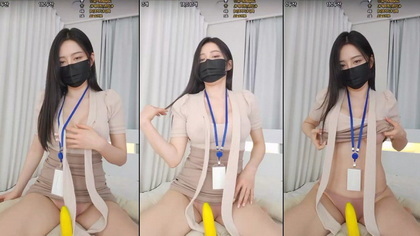 KBJ-24082739 KBJ24082739_4OCARI_20240514