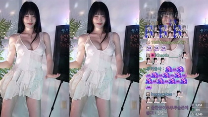 KBJ-24082762 KBJ24082762_WOOHANKYUNG_20240515