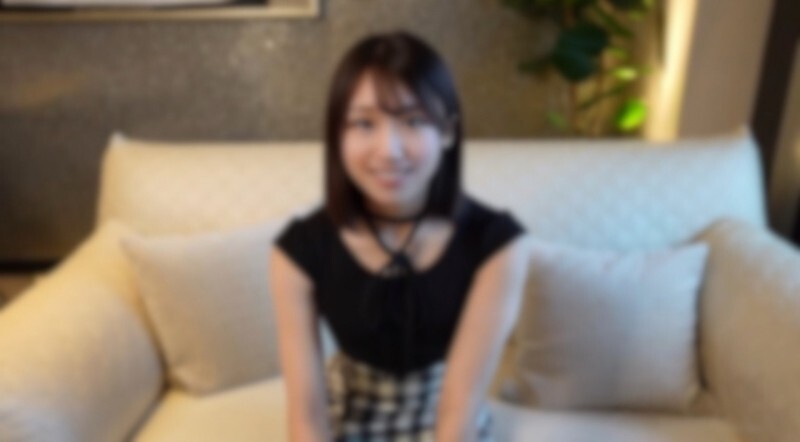 FC2-PPV-4736949 3 วัน! ครึ่งราคา! [การถ่ายครั้งแรก] เธอบอบบางและน่ารักมากคุณอยากกอดเธอ สาววิทยาลัยคนนี้ไม่มีแฟนและขี้อายเกี่ยวกับความรัก แต่เธอรักไก่จริงๆ !! สาวขี้อาย/เรียวคนนี้ได้รับ C