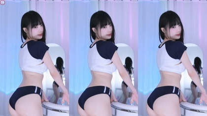 KBJ-24082765 KBJ24082765_DPQLS718_20240515
