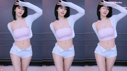 KBJ-24082767 KBJ24082767_M0M099_20240515