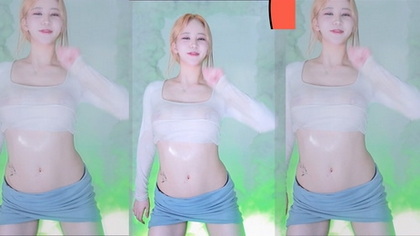 KBJ-24090232 KBJ24090232_KSB0219_20240521