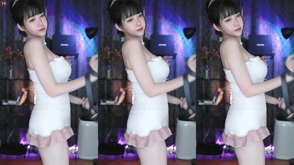 KBJ-24090415 KBJ24090415_SOYETHER_20240524
