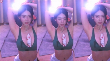KBJ-24090747 KBJ24090747_BKS1004_20240529