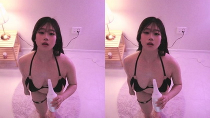 KBJ-24091048 KBJ24091048_YOURARE_20240601