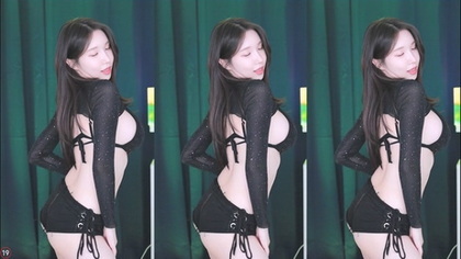 KBJ-24091002 KBJ24091002_ALSWL2208_20240601