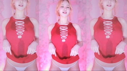 KBJ-24091024 KBJ24091024_KSB0219_20240601