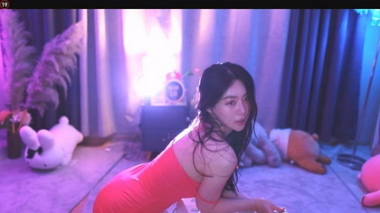 KBJ-24091055 KBJ24091055_BKS1004_20240602