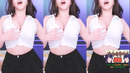 KBJ-24091059 KBJ24091059_JEEHYEOUN_20240602