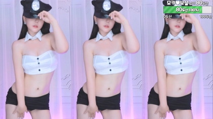 KBJ-24091062 KBJ24091062_PEACHYA_20240602