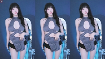 KBJ-24091068 KBJ24091068_DPQLS718_20240602