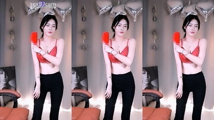 KBJ-24091248 KBJ24091248_WON110_20240605