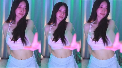 KBJ-24091261 KBJ24091261_BKS1004_20240606