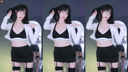 KBJ-24091272 KBJ24091272_DPQLS718_20240606
