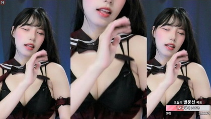 KBJ-24091273 KBJ24091273_HAPARK_20240606