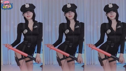 KBJ-24091276 KBJ24091276_NJ8893_20240606