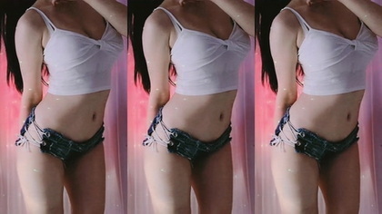 KBJ-24091617 KBJ24091617_Seosils2_20240609